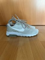 Nike Air Max Motion Schuhe Nürnberg (Mittelfr) - Südstadt Vorschau