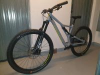 Specialized Stumpjumper Comp Alloy 29 Niedersachsen - Deutsch Evern Vorschau