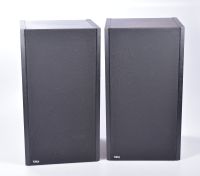 2x TSM Super-Twen Lautsprecher Boxen Hifi 110/150Watt 4-8Ohm Set Niedersachsen - Schwarmstedt Vorschau