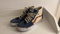 Vans Schuhe Hessen - Bad Soden am Taunus Vorschau