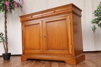 Nr.1976b Selva Sideboard/ Kommode Frontmassiv Rheinland-Pfalz - Wiesbaum Vorschau