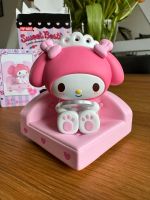 Pop Mart Sweet Besties Sanrio Sofa my melody Popmart Essen - Essen-Stadtmitte Vorschau