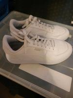Herren Schuhe Gr 43 Bayern - Aschaffenburg Vorschau