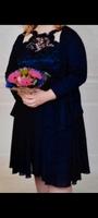 Verkaufe ein Kleid Artern/Unstrut - Heygendorf Vorschau