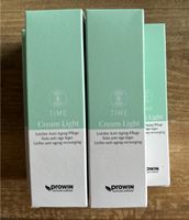 Prowin Time Cream Light Anti Aging Rheinland-Pfalz - Neuwied Vorschau