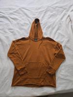 just do it - nike pullover XS Bayern - Kempten Vorschau