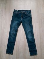 Jeans skinny 34/32 Hessen - Wölfersheim Vorschau