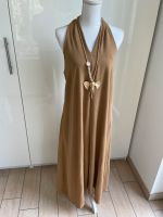 Maxi Sommerkleid (Gr. 36-42) Nordrhein-Westfalen - Dinslaken Vorschau