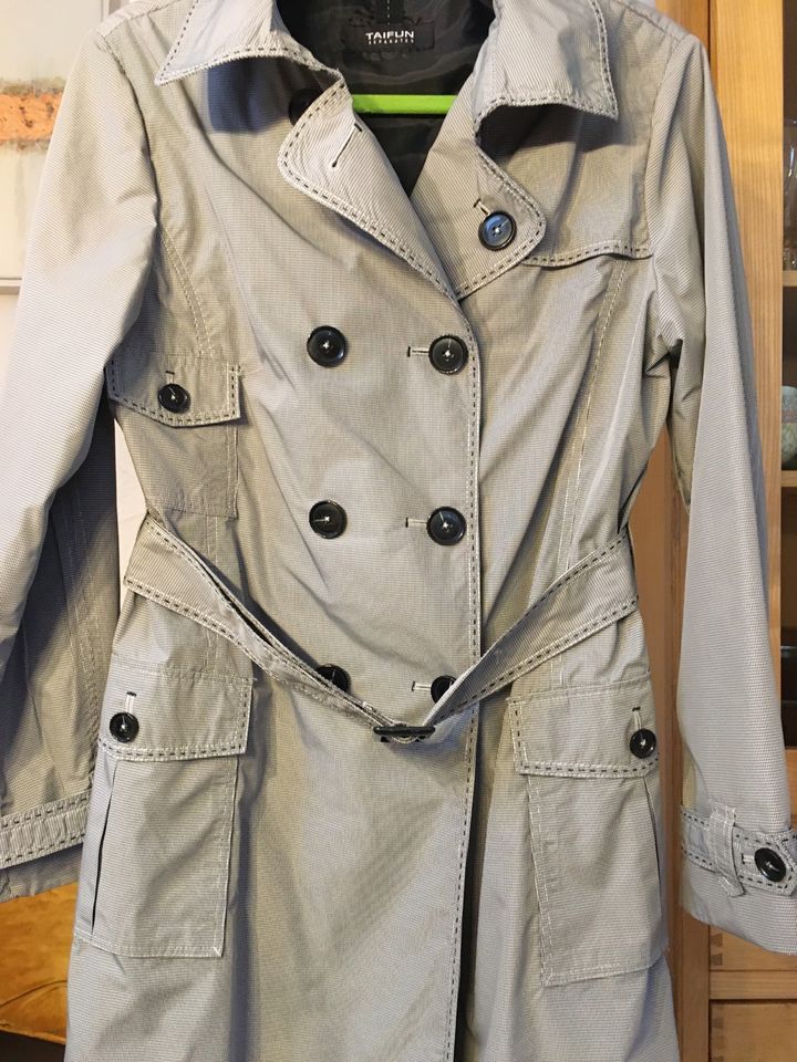 Trenchcoat von Taifun in Eichendorf