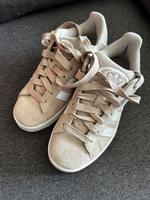 Adidas Campus ‘00 Sneaker Bayern - Augsburg Vorschau
