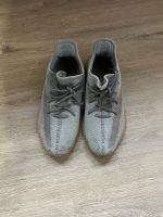 Adidas Yeezys Baden-Württemberg - Göppingen Vorschau