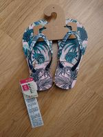 FlipFlop Mädchen Gr. 31/32 Hessen - Nidderau Vorschau