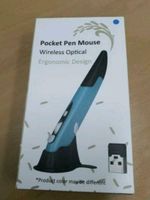 Wireless Pen,  Mouse Pen  Neu , Laptop,  Digital media Nordrhein-Westfalen - Gronau (Westfalen) Vorschau