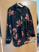 Bluse Guess M schwarz Saarland - Merchweiler Vorschau