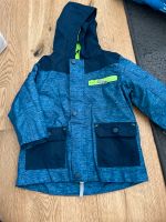 Sommerjacke 86 Neu . Niedersachsen - Uelzen Vorschau