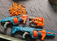 NERF Pistolen Duisburg - Duisburg-Mitte Vorschau