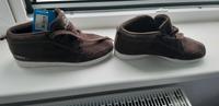 Neue Schuhe Gr.41 zum halben Originalpreis Berlin - Lichtenberg Vorschau