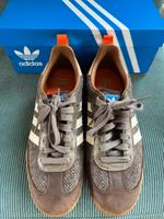 Adidas Samba Fox Brown 42 2/3 Nordrhein-Westfalen - Geilenkirchen Vorschau