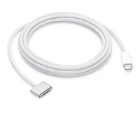 Original Apple USB-C - MagSafe Kabel München - Maxvorstadt Vorschau