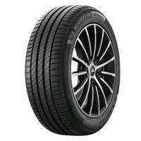 Michelin Primacy 4+ 205/55R16 91V DOT 1024 NEU Sommerreifen Niedersachsen - Hildesheim Vorschau