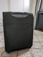 Samsonite super light Trolley Lübeck - St. Gertrud Vorschau