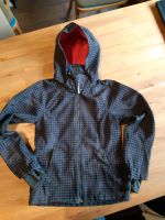 Softshelljacke H&M 146 Rheinland-Pfalz - Plaidt Vorschau