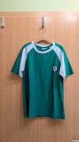 T-Shirt Crane Gr. 134/140 Rheinland-Pfalz - Reinsfeld Vorschau