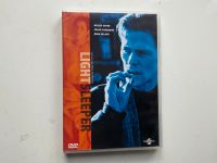 Light sleeper film DVD Essen - Essen-West Vorschau