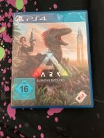 ARK PS4 Spiel Saarbrücken-Dudweiler - Scheidt Vorschau