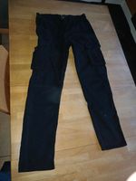 Hose , Baggy , Cargo gr 32/34 Bayern - Waischenfeld Vorschau