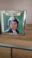 Roy Black CDs Düsseldorf - Rath Vorschau