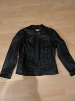 Only Leder Jacke G.40 Hessen - Bischofsheim Vorschau