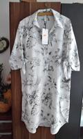 Sommerkleid Sachsen - Zwickau Vorschau