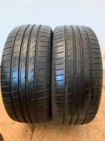 >>2x Hancook Ventus S2 - 215/50 R17 91V Sommerreifen << Niedersachsen - Hameln Vorschau