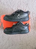 Nike schuhe gr 25 Nordrhein-Westfalen - Recklinghausen Vorschau