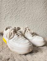 Nike Air Force 1, Fontanka Sneaker Nordrhein-Westfalen - Eitorf Vorschau