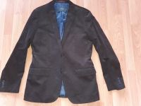 Esprit Herren Blazer jacke Gr.M Zustand sehr gut Essen - Essen-Borbeck Vorschau