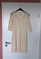 Festliches Kleid von Mamalicios creme Bayern - Maisach Vorschau