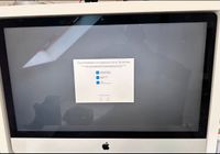 iMac 27zoll ( ende 2013 ) Nordrhein-Westfalen - Remscheid Vorschau