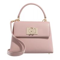 FURLA Furla 1927 Mini Top Handle Ares Ballerina I Satchel Köln - Rodenkirchen Vorschau