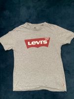 T Shirt Levis‘s Xs Baden-Württemberg - Möglingen  Vorschau