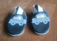 Babyschuhe Lauflernschuhe Größe 17 Wuppertal - Elberfeld Vorschau