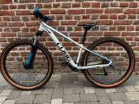 Cube AIM Sl Mountainbike Nordrhein-Westfalen - Willich Vorschau