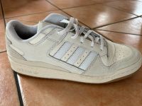 adidas Originals FORUM LOW CLASSIC - Sneaker low Nordrhein-Westfalen - Swisttal Vorschau