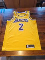 original Lakers Trikot Bayern - Sulzbach a. Main Vorschau