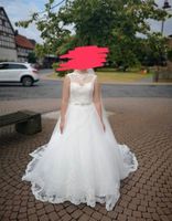 Brautkleid Hessen - Neustadt Vorschau