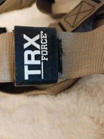 TRX Force Tactical Kit Original Hessen - Darmstadt Vorschau