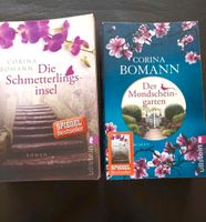 2x Corina Bohmann .... Preis für beide Kreis Ostholstein - Bad Schwartau Vorschau