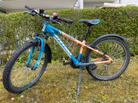 Kinderfahrrad München - Untergiesing-Harlaching Vorschau