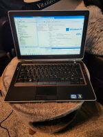 Dell Latitude E6320 Intel I5 8GB 128GB SSD Win 11 Pro Nordrhein-Westfalen - Windeck Vorschau